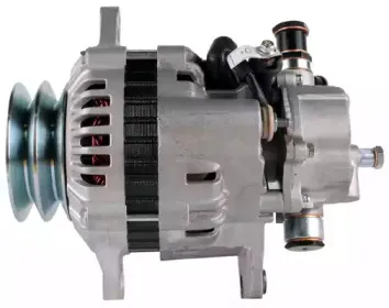 powermax-9212936
